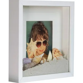 Obraz Rámeček na jednu fotografii BD art 23 x 23 cm