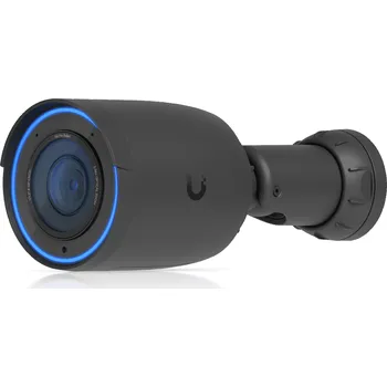 Bezpečnostní kamera Ubiquiti UniFi G6 Pro Bullet, 4K PoE+