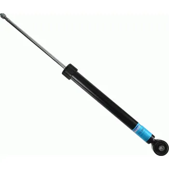 Sachs 310 980 Tlumič