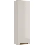 Naturel STILLAC03002 bílá