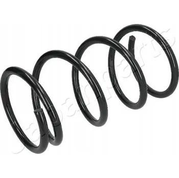 Pružina podvozku Japanparts ZC2114H