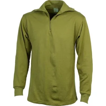 Termorolák NORGIE orig. Britský, Velikost: obvod hrudníku 101-110cm, Provedení: ZÁNOVNÍ