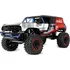 RC model auta Amewi Hyper Go Ford Bronco Baja 1000 Pro RTR 1:12