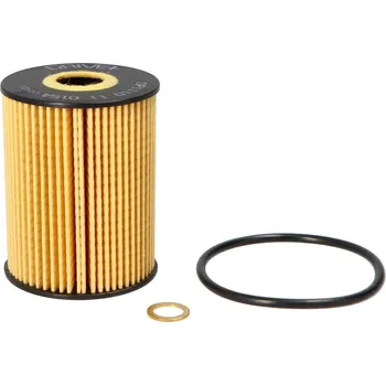 Olejový filtr Olejový filtr DRIVE+ DP1110.11.0154