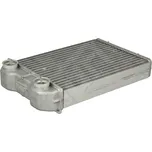 OHŘÍVAČE HART 618 635