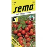 SEMO Rajče keř. - Minirotus F1 40s - série DO NÁDOB