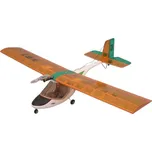 aero-naut Tajfun ARF