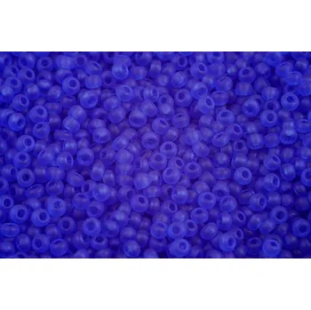 Šperk VP Preciosa rokajl 10/0 č. 682 (10g)