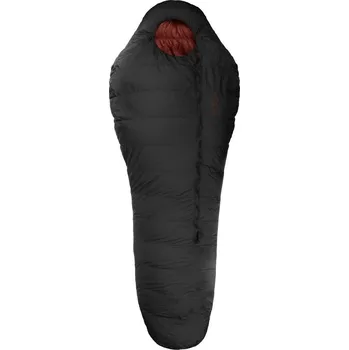 Spacák Spacák Patizon Gdry 1000 L (186-200)