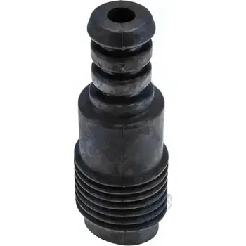 NTY AB-NS-007 Ochranný kryt / měch vzduchového odpružení / tlumič