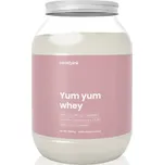 BeastPink Yum Yum Whey 1000 g 