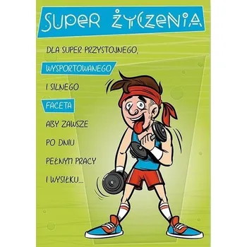 Obraz Přání Comic B6 + obálka č. 22 Stamp