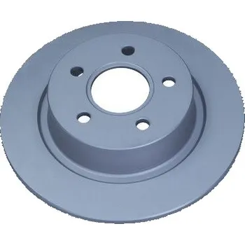 Brzdový kotouč Brzdový kotouč QUARO QD1921