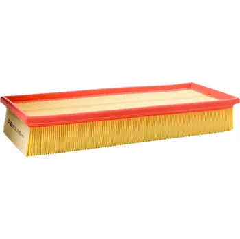 Vzduchový filtr Vzduchový filtr DRIVE+ DP1110.10.0554