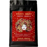Proud Mary Vánoční granola 400 g