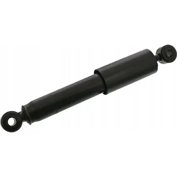 Febi Bilstein 20498 Tlumič