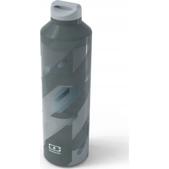 Termoska TERMOSKA 500 ml Dimensions Steel Monbento