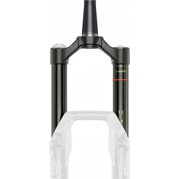 Vidlice na kolo Rock Shox kluzáky vidlice - CSU - Debonair 27,5/29B 44OS 1.8T Domain 22