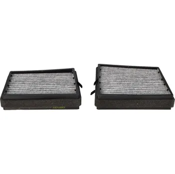 Klimatizace automobilu Kabinový (pylový) filtr DRIVE+ DP1110.12.0215