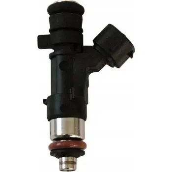 Spojková sada Meat&Doria 75116057 Vstřikovač