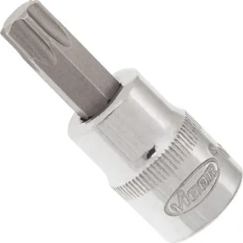 Gola hlavice Vigor V2296N Nástrčná hlavice Torx® T50 3/8"
