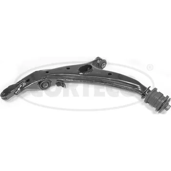 Zavěšení kol Řídicí páka, zavěšení kol CORTECO 49397575