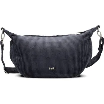 Kabelka ZWEI Kabelka M70 CORD-POLAR