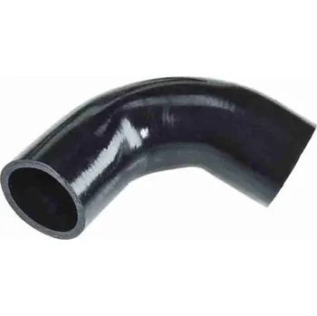 Turbodmychadlo Hadice plnícího vzduchu VAICO V95-0359