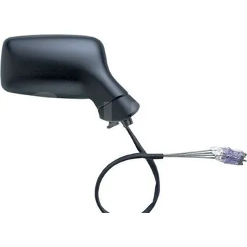 Auto zrcátko Vnější zpětné zrcátko ALKAR 6165484