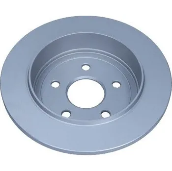 Brzdový kotouč Brzdový kotouč QUARO QD2401