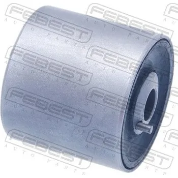 Auto-moto Uložení, řídicí mechanismus FEBEST BZAB-031