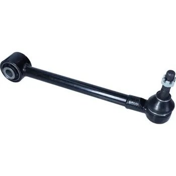 Zavěšení kol Rameno nápravy MAXGEAR 72-6190