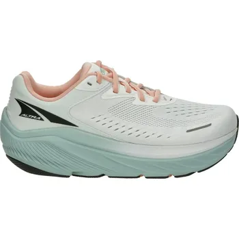 Dámská běžecká obuv ALTRA Via Olympus 2 - White 40