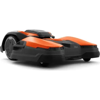 Sekačka HUSQVARNA Robotická sekačka Ceora 546 EPOS