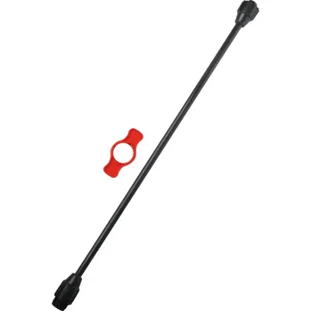 Postřikovač Nástavec prodlužovací kovový