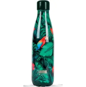 Termoska Termos Tropical Birds 500 ml
