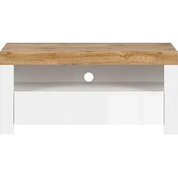 Black Red White Holten RTV1S