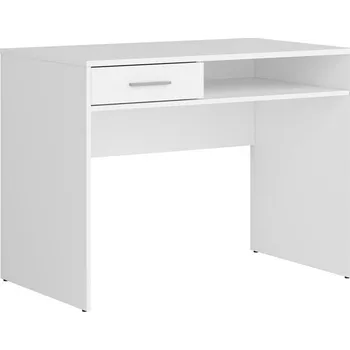 Black Red White Nepo Plus 1 (bílá)