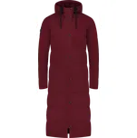 NORDBLANC Cairn NBWJL8268 vínový