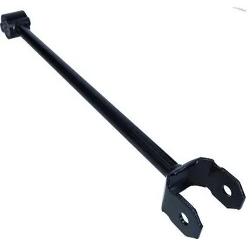 Zavěšení kol Rameno nápravy MAXGEAR 72-6150