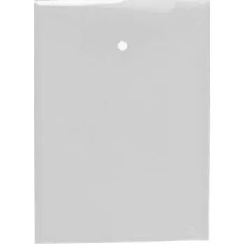 Desky s drukem A5 vertikální - 2-353