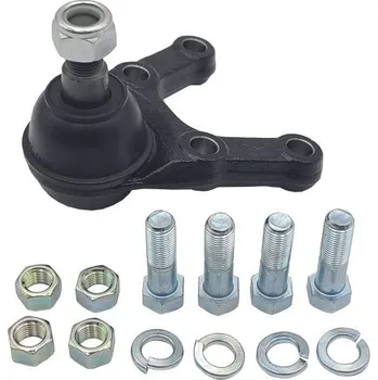 Podpora-/ Kloub CTR CB0178