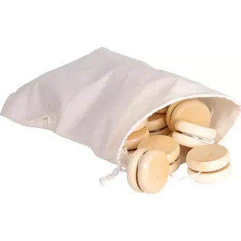 Jojo Jojo přírodní Goki