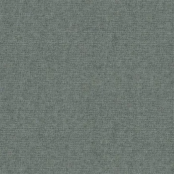 Tapeta Vliesová tapeta GR322707 Textilní vzhled 10,05x0,53 m