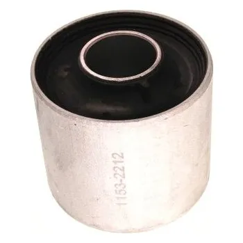 Zavěšení kol Uložení, řídicí mechanismus MAXGEAR 72-6677