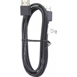 EMOS SB0501 HDMI 2.0 A/M-A/M 1,5M