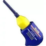 Revell Contacta Professional mini – precizní modelářské lepidlo 12,5 g