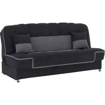 Tempo Kondela Petras (soro 90 + soro 97)