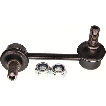 Zavěšení kol Tyč/vzpěra, stabilizátor MAXGEAR 72-4077