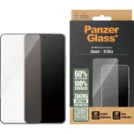 PanzerGlass Ultra-Wide Fit ochranné…
